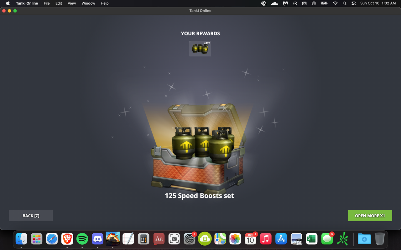 Screen-Shot-2021-10-10-at-1-32-29-AM.png