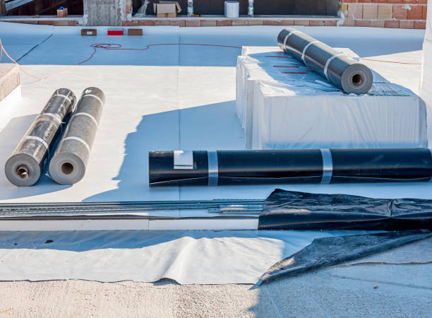 Flat-roofing-(4).jpg