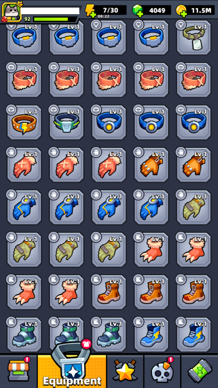 Screenshot_20240118-175648