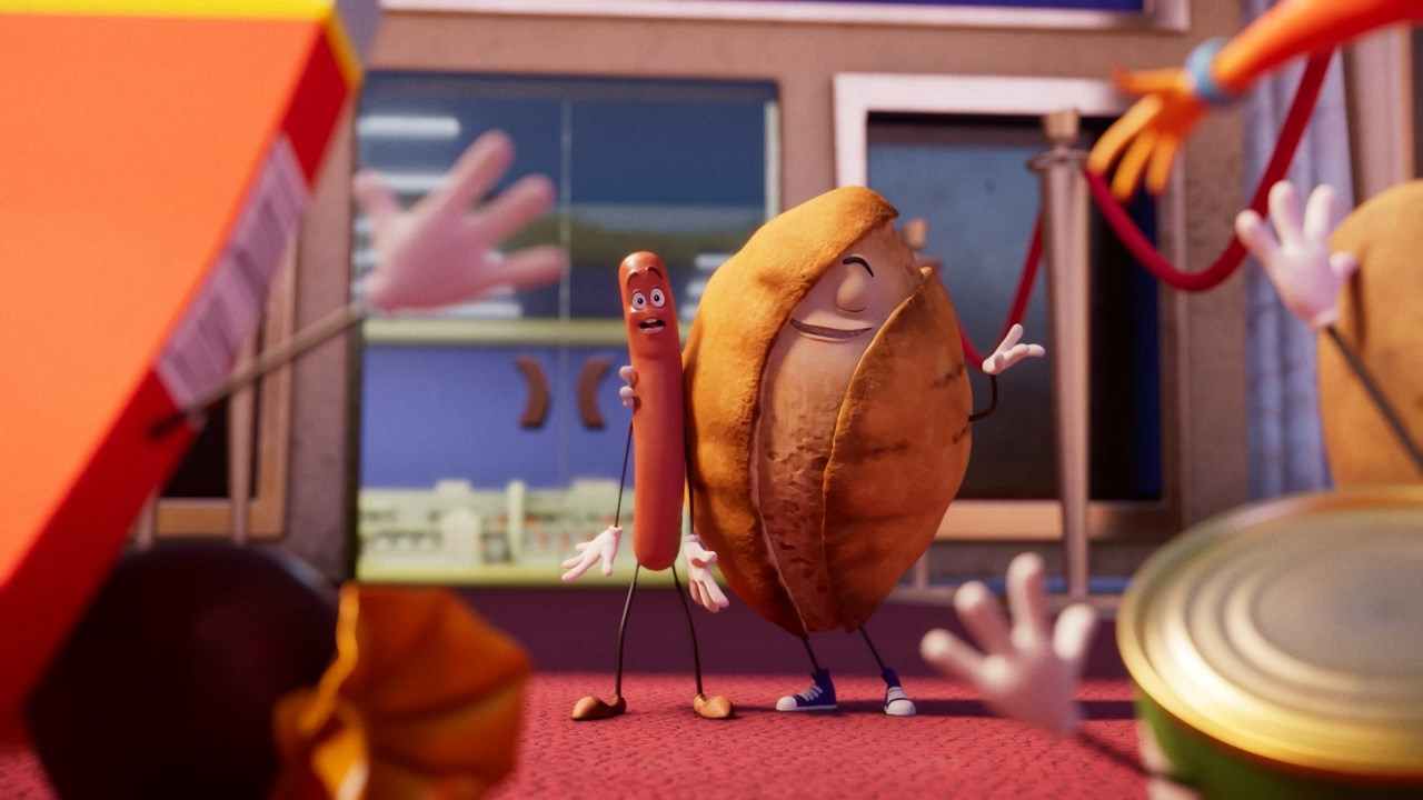 Sausage Party Cibopolis S02E01 i TA ENG 720p WEB h264 DENi ED mkv snapshot 00 38 000