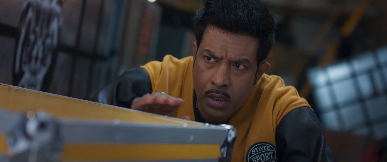 Jetlee 2026 WebRip [Tamil + Telugu + Malayalam + Kannada] 1080p 480p 720p ESub Screenshot