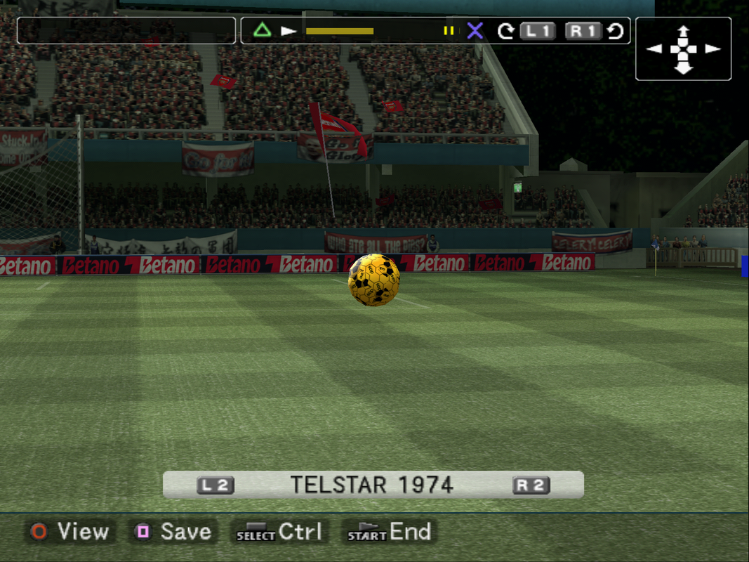 J-League Winning Eleven 10 - Europa League '06-'07_SLPM-66595_20240917155522
