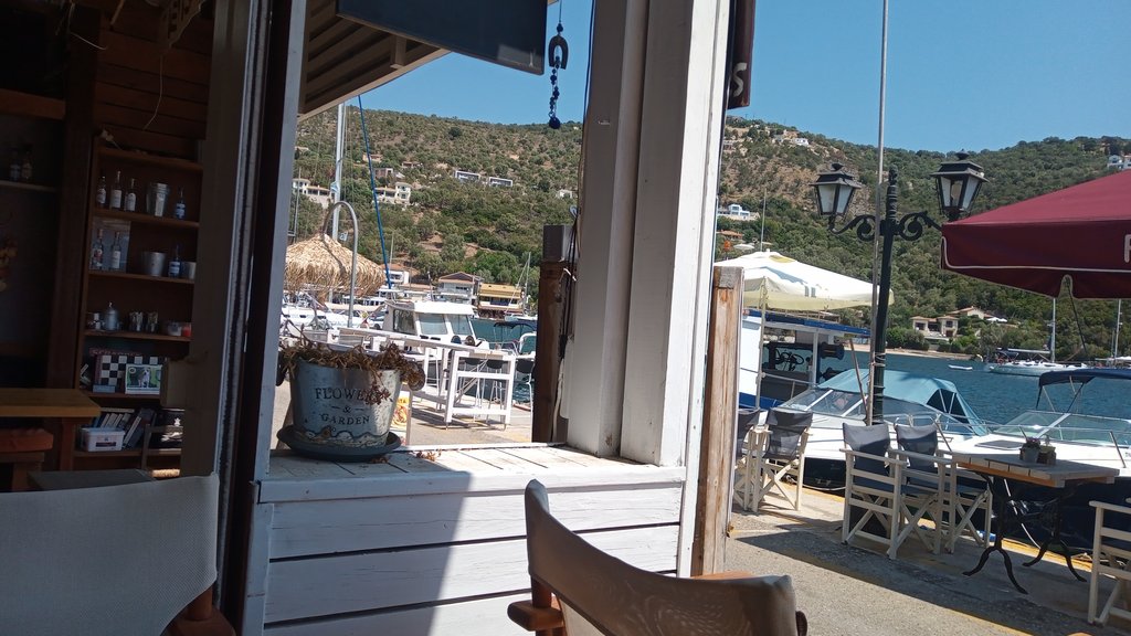 Slika