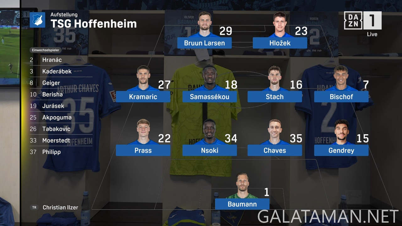 20241208-HOF-FRE-BL_1DE-1080.mkv_snapshot_00.04.58.748