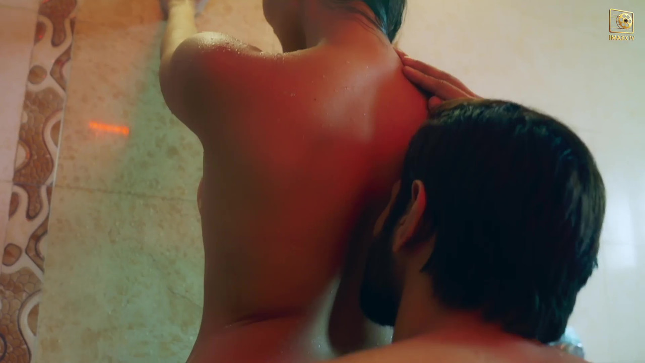 vlcsnap-2025-09-30-15h01m00s554