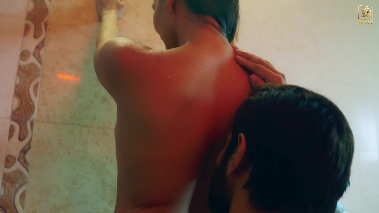 vlcsnap-2025-09-30-15h00m58s730