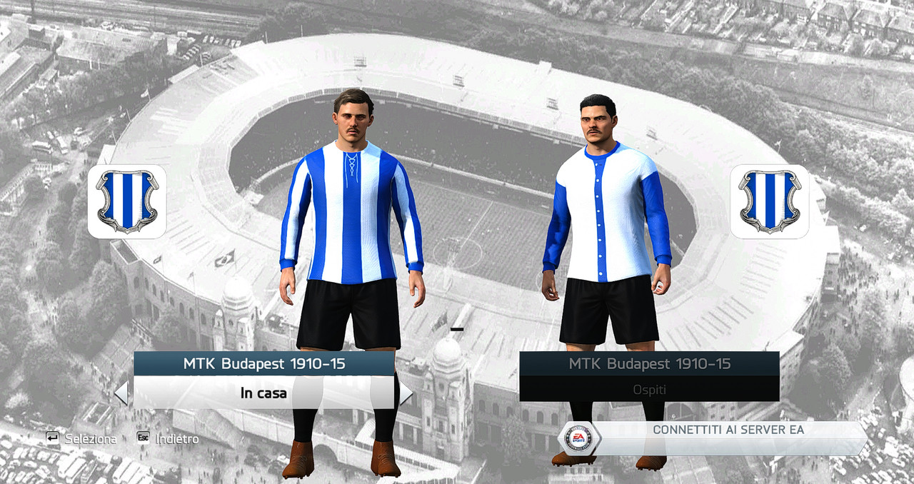 Screenshot2056
