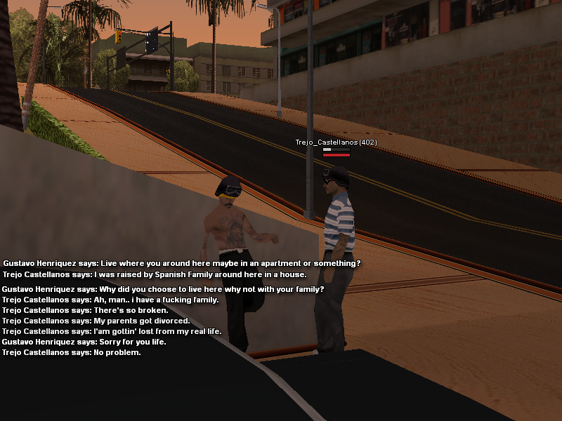 ssrp5.png