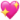 https://i.postimg.cc/RFng17pR/u1F496.png