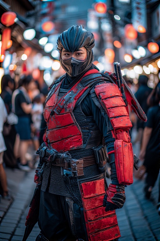 Japan-is-home-to-a-vibrant-and-7