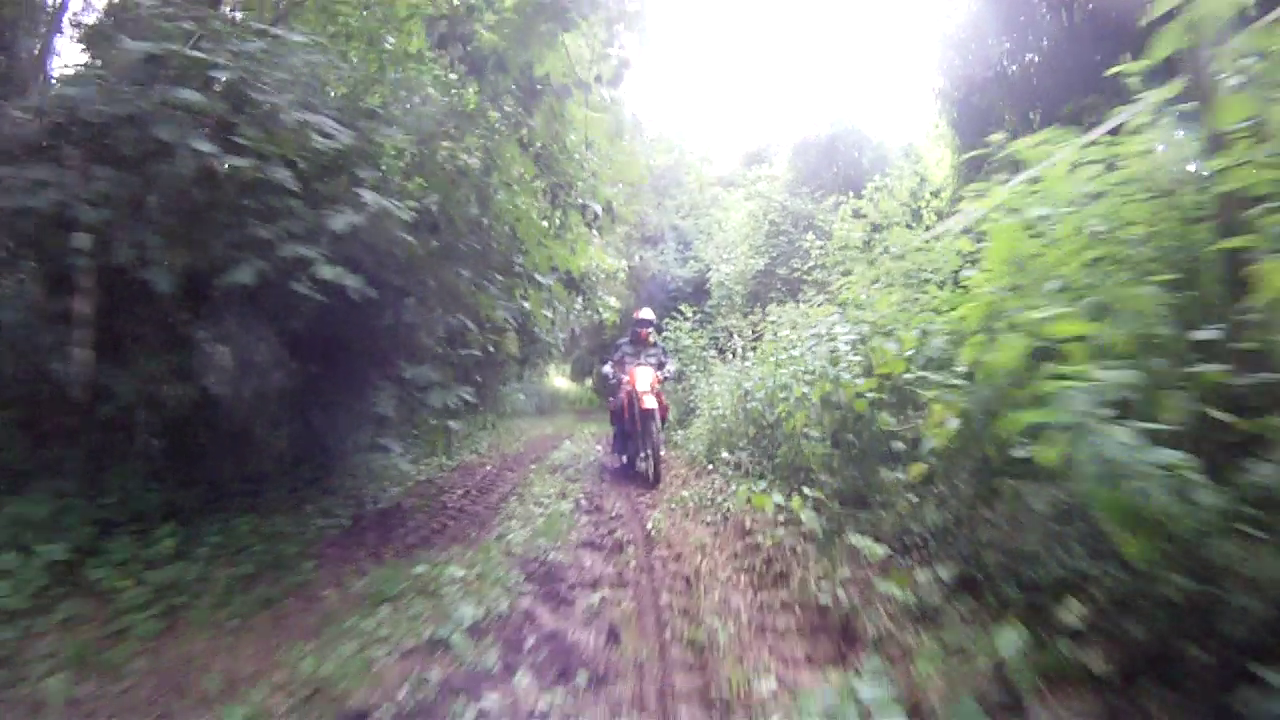 vlcsnap-2016-07-03-19h16m58s442