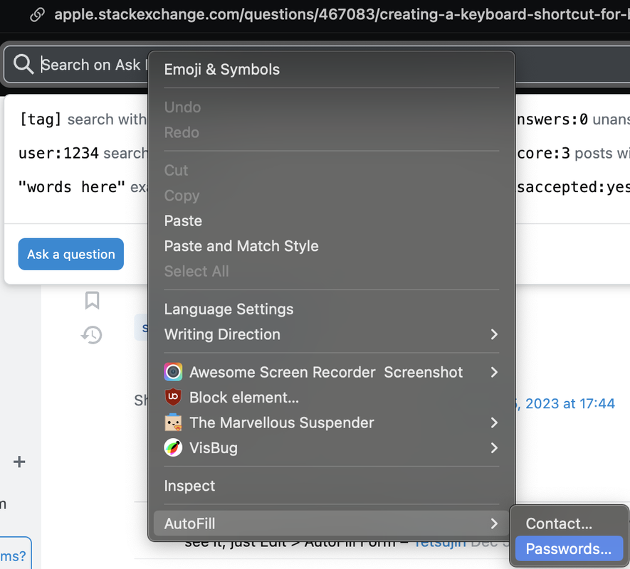 Screenshot 2024-01-06 at 17.49.33