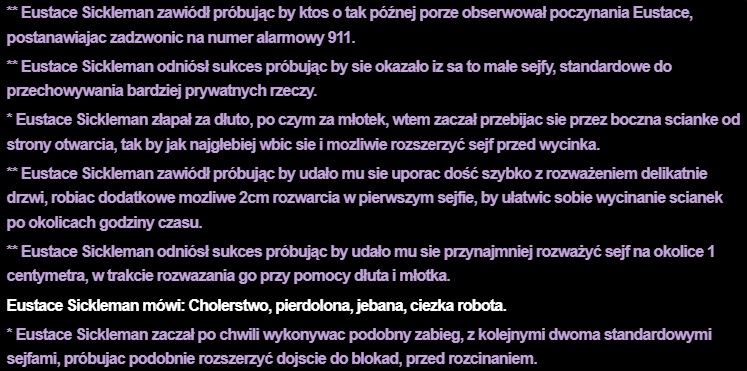 Screenshot-82.png
