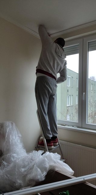Kép