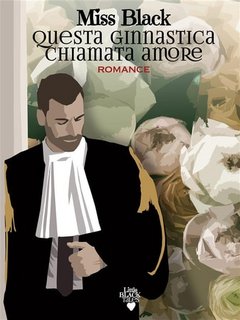Miss Black - Questa ginnastica chiamata amore (2023)