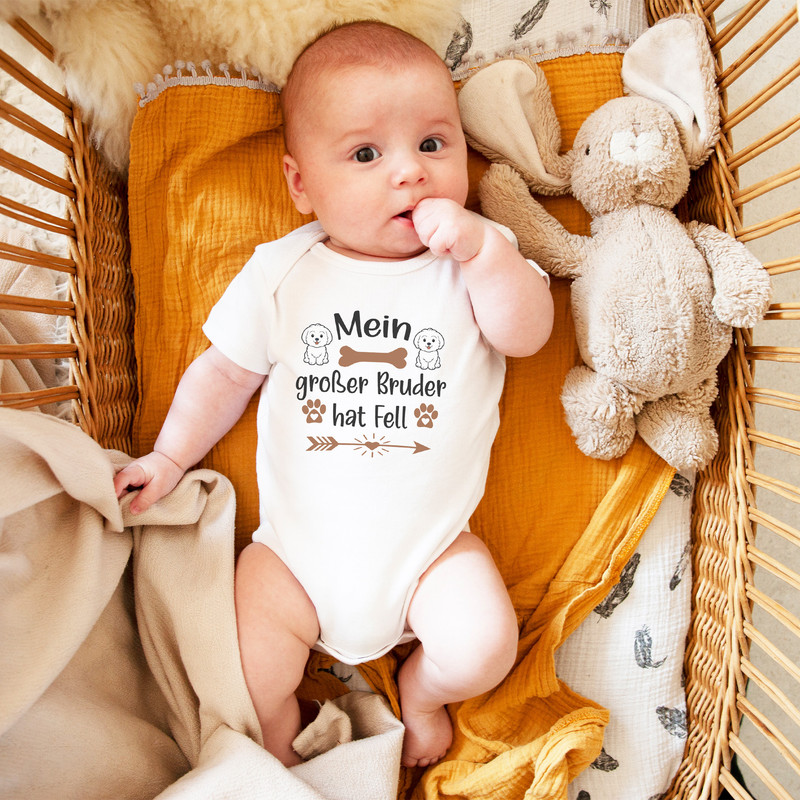 DE8158 Baby Body BZ10 WHITE MODEL 2048x2048