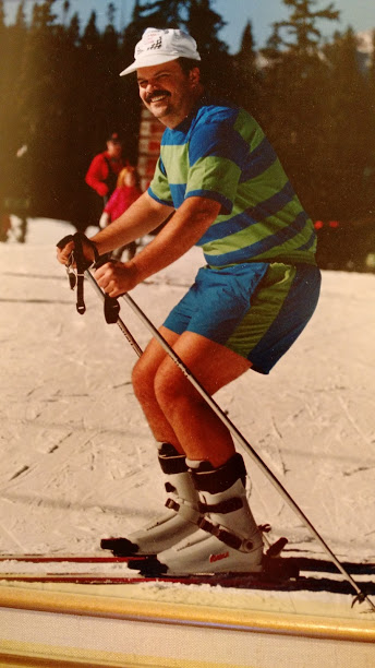 1-20-Skiing-Roger.jpg