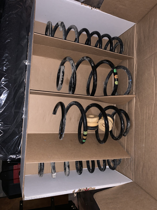 D38619DA-9AFF-42C3-A35E-37C83FBFAD3E