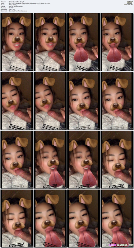 www Asian Scandal Net 3877