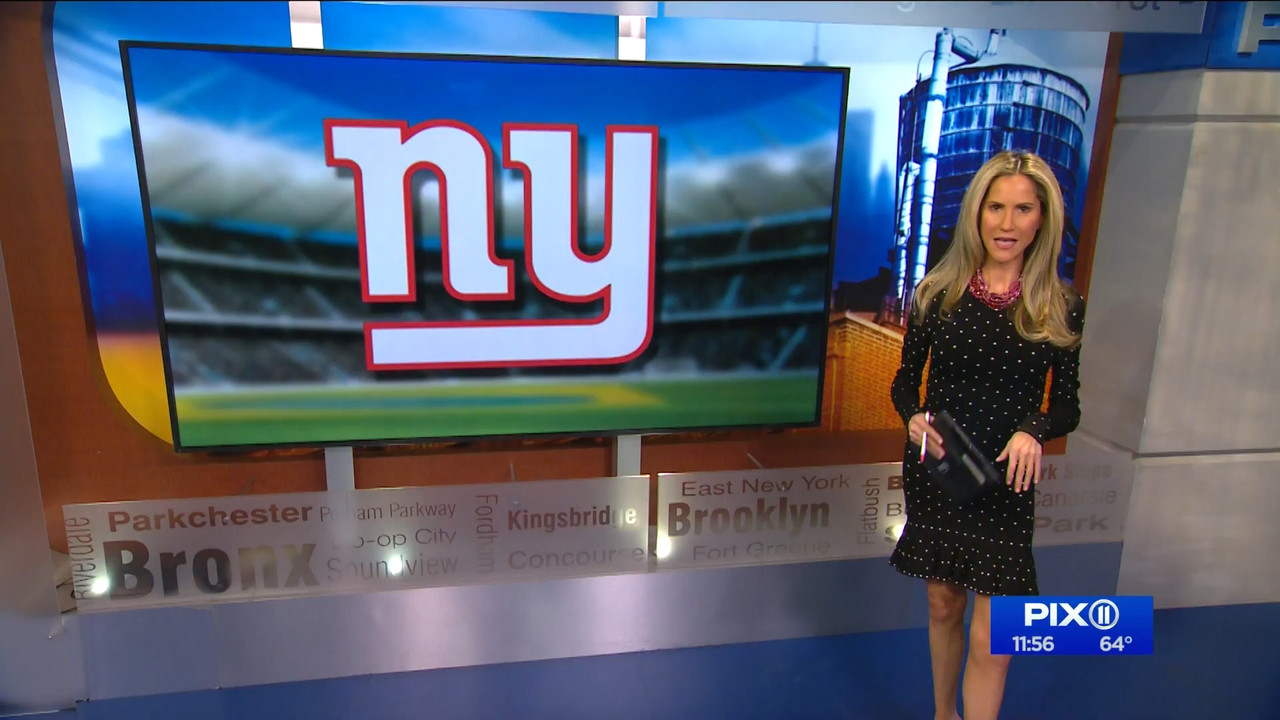 11.10 - 04.30.00 - PIX11 News at 10 with Tamsen Fadal and Kori Chambe....ts_snapshot_00.32.26.896