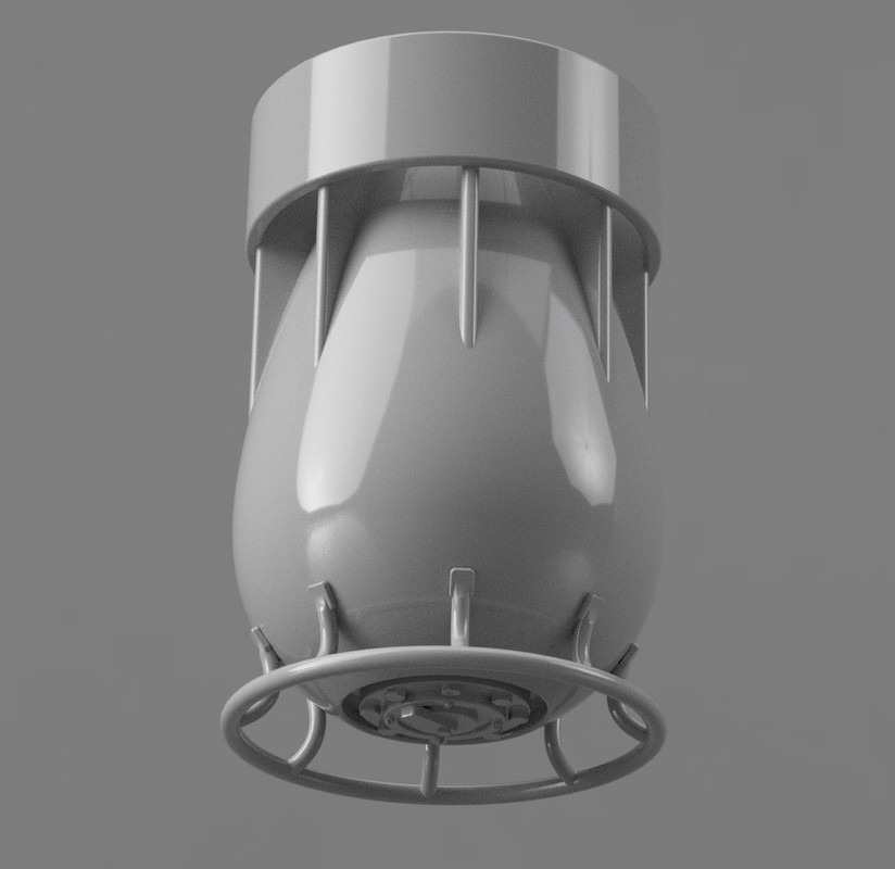 Charge de profondeur Mk.9 pour K-Gun [modélisation-impression 3D 1/33°] de Iceman29 Screenshot-2021-12-30-16-48-43-141