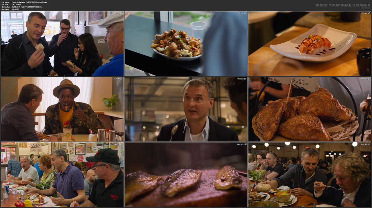 Somebody Feed Phil S03E05 Montreal.mkv