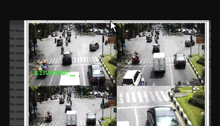 [Image: hack-cctv-lampu-merah.webp]