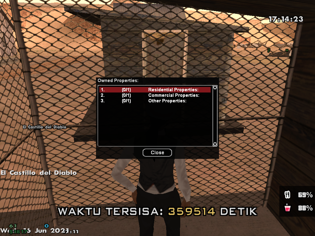 sa-mp-111.png