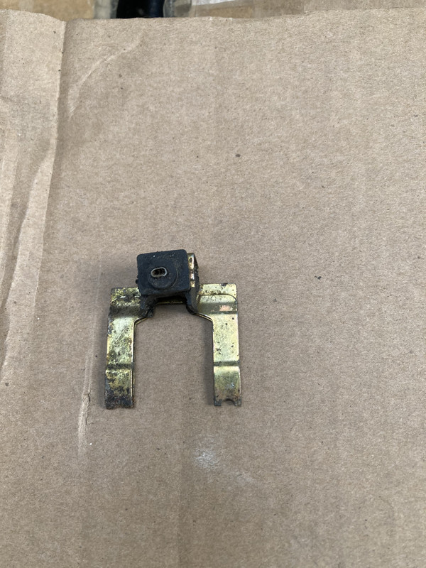 B89130DD-48E2-4ADA-97B8-292EBC67770B