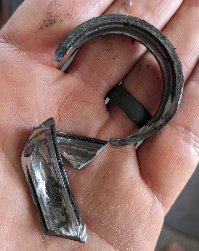 PXL_20240609_163021045