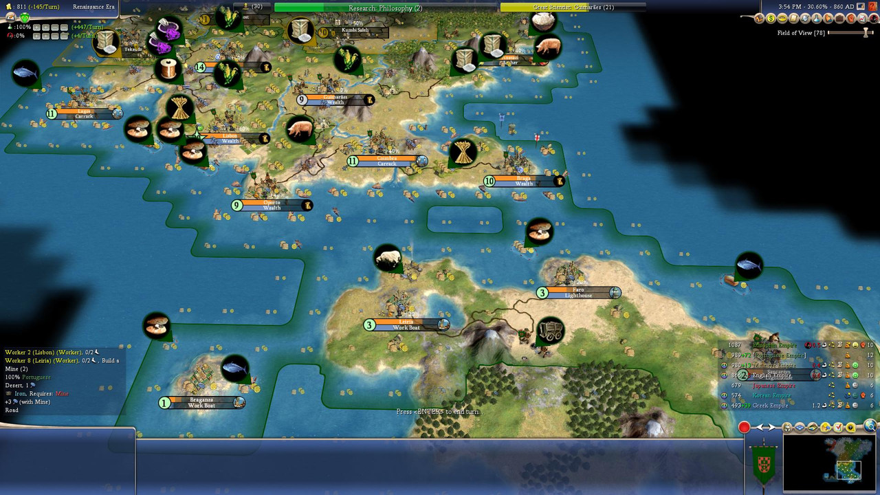 Civ4-Screen-Shot0289.jpg