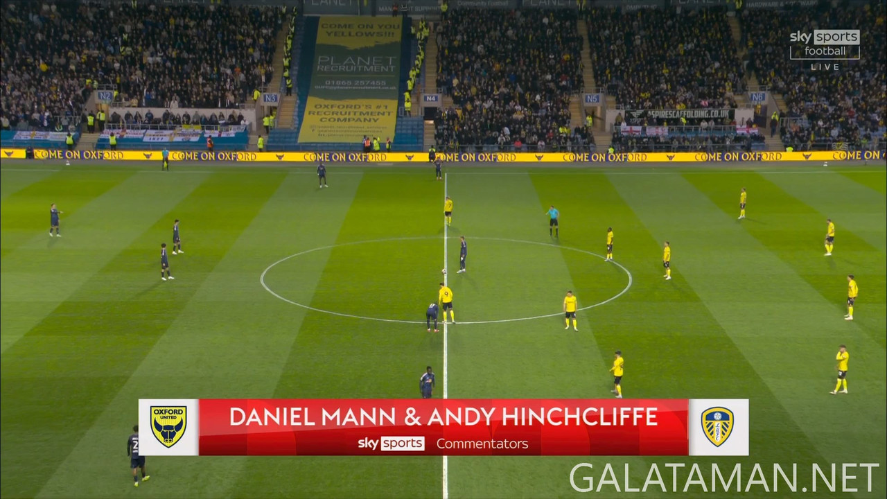 [Image: 04-18-20-40-00-Sky-Sports-Football-FHD-O...44-706.jpg]
