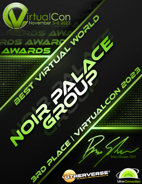 Noir3-World-Award-VC23