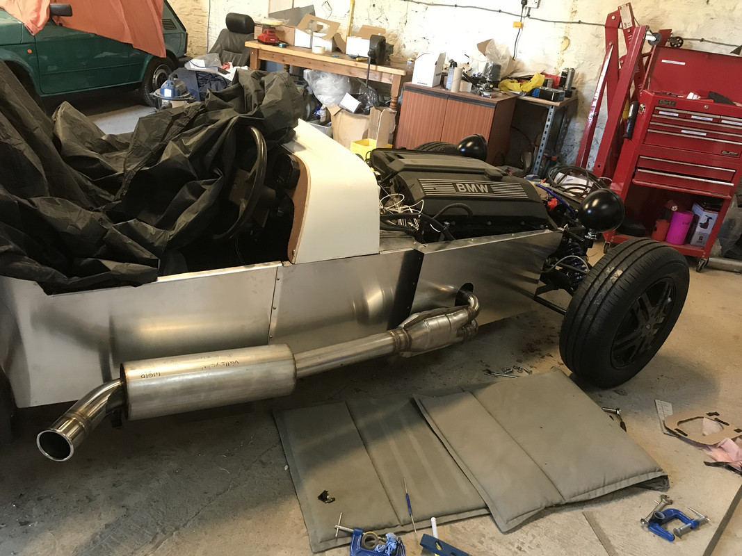 B29F6449-2B74-477E-A4AE-44BF7E3049D9