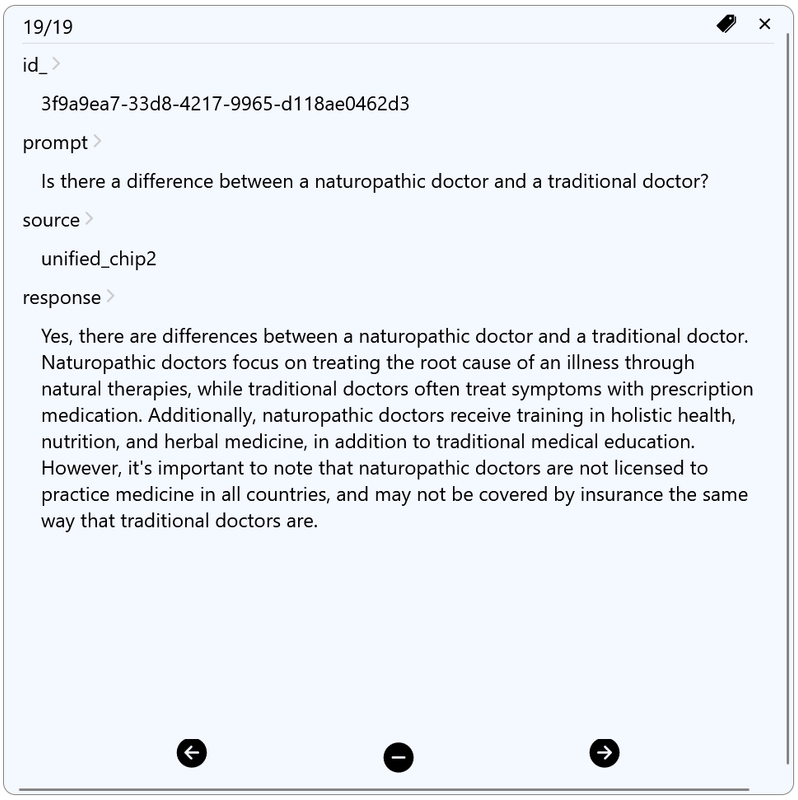 Screenshot 2023-03-29 014941