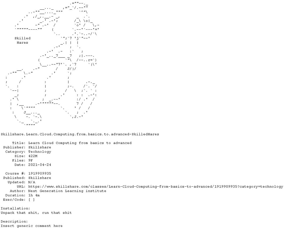 skillshare-learn-cloud-computing-from-basics-to-advanceds.jpg