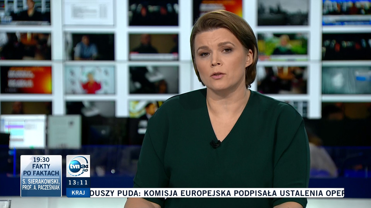 12 12 2022 anna seremak tvn24 6