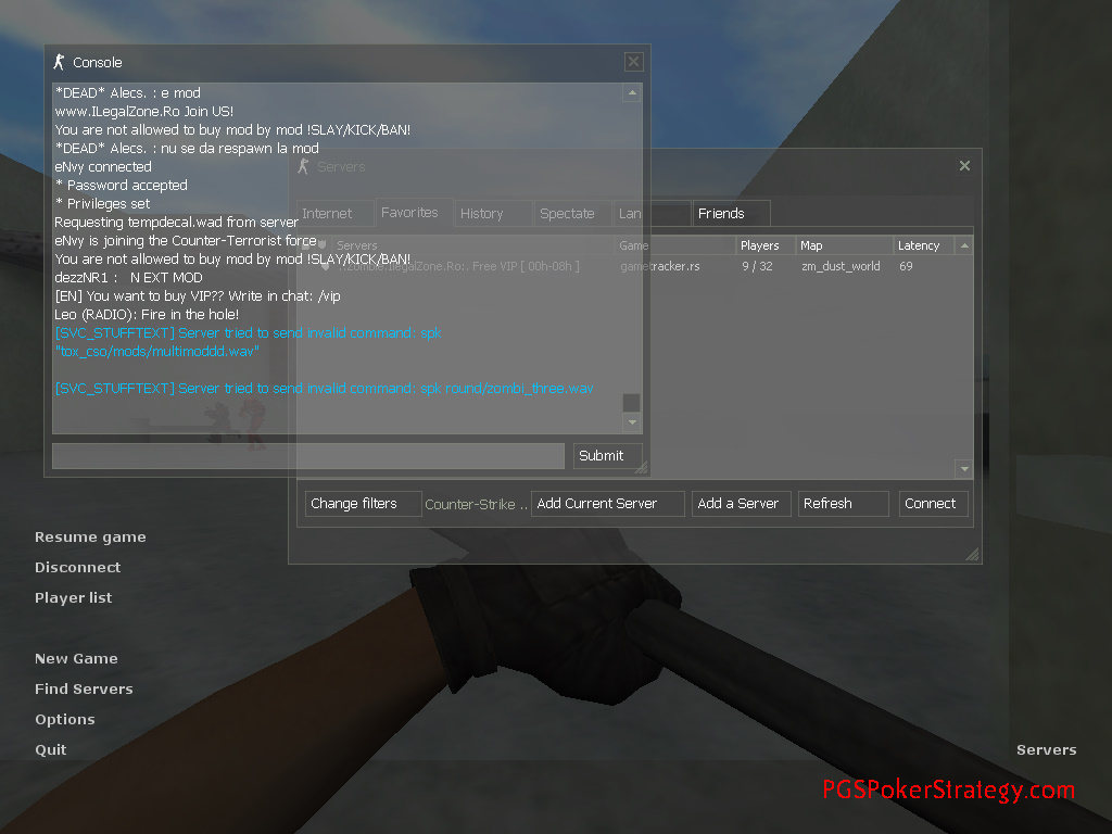 hl 2018-10-15 18-23-05-154