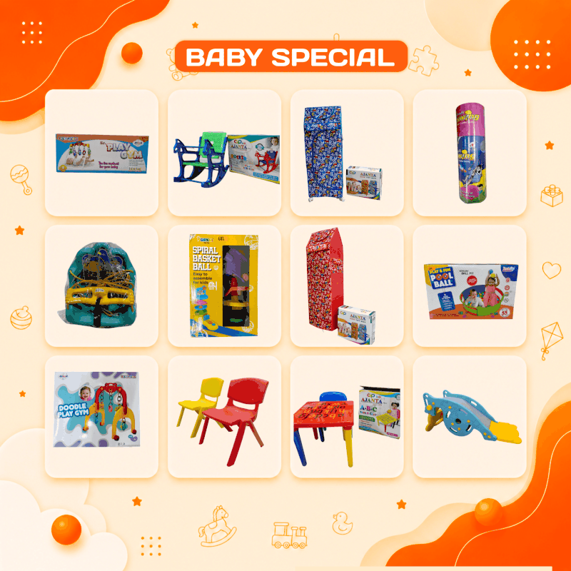 Chairs & Almirahs wholesale products – STR Trade India
