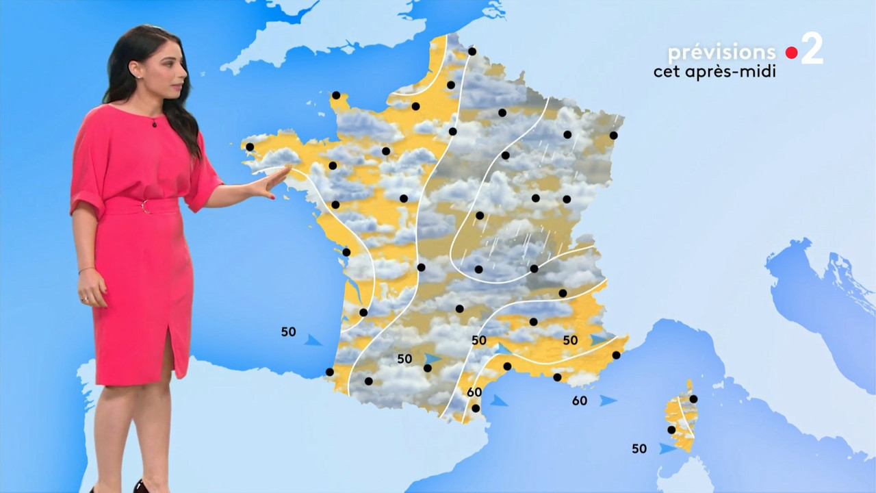 2020-07-15_12_55_Fr2_Meteo.mp4_snapshot_05.04.737