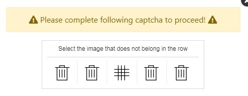 Click.NaMaidani.com-Earn Bitcoin-Faucet/every 15 minutes, PTC Ads, Shortlinks in Cryptocurrency Advertisements_captcha