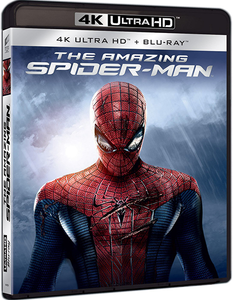 the-amazing-spiderman.jpg