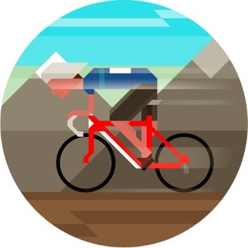 BikeComputer Pro v8.5.3