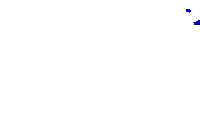 155420657135285718