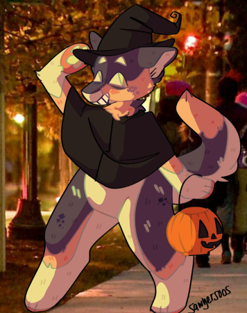 37125026_uVibnNIGXRL1XXM