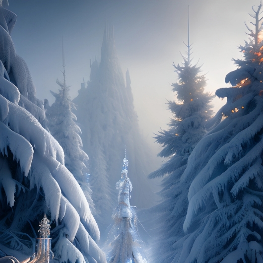 grandfather-frost-snegurochka-intricate-cinematic-highly-detailed-digital-painting-concept-art.jpg