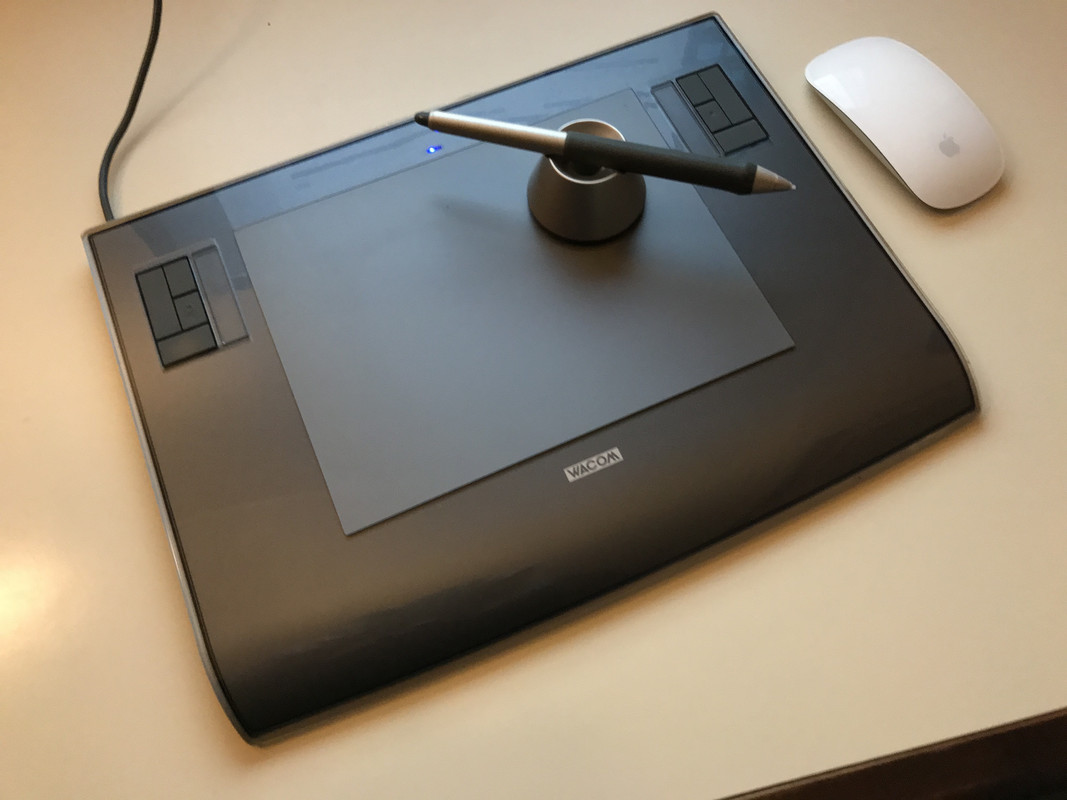 2018-02-28 18-43-29  0100