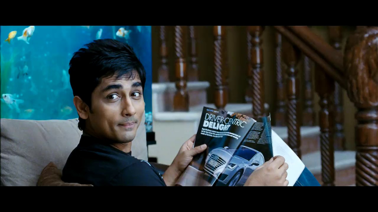 Oh-My-Friend-2011-Blu-Ray-Hindi-Telugu-720p-x264-AVC-DDP-5-1-ESub-mkv-0002