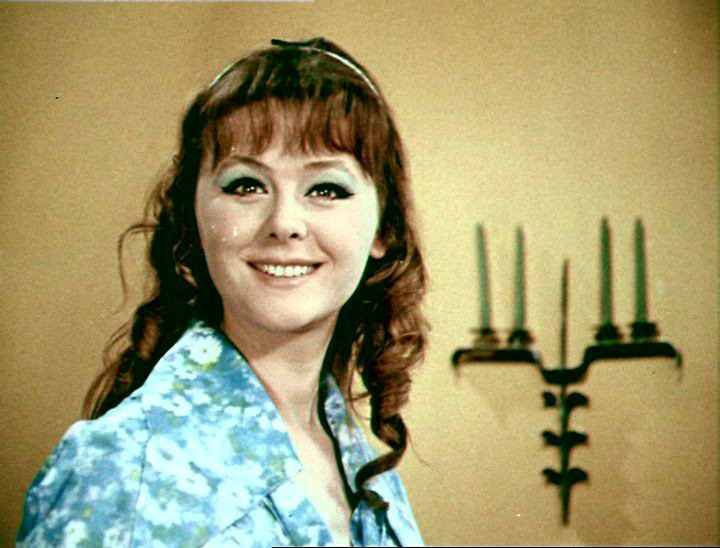 MV5BNjU0OGFmNGUtOGNjYy00MDJkLThmNmMtYmViOWZhMDRiMDAyXkEyXkFqcGde