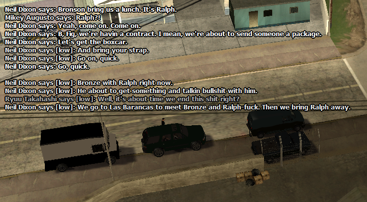 ral02.png